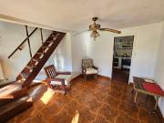 Departamento EN VENTA en Inmomap