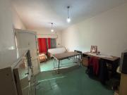 Casa EN VENTA en Inmomap