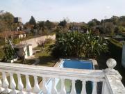 Casa EN VENTA en Inmomap