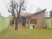 Casa EN VENTA en Inmomap