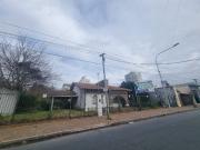 Departamento EN VENTA en Inmomap