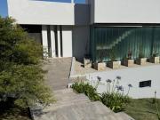 LOCAL EN ALQUILER en Inmomap