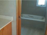 Casa EN VENTA en Inmomap