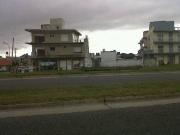 Departamento EN VENTA en Inmomap