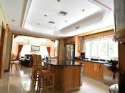 Casa EN VENTA en Inmomap