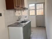 Casa EN VENTA en Inmomap