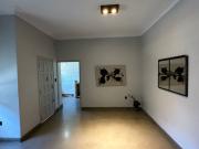 Casa EN VENTA en Inmomap