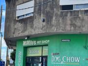 Casa EN VENTA en Inmomap