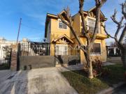 Casa EN VENTA en Inmomap
