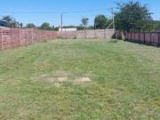 Casa EN VENTA en Inmomap