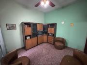 Casa EN VENTA en Inmomap