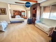 Casa EN VENTA en Inmomap