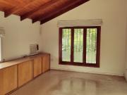 Casa EN VENTA en Inmomap