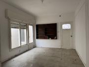 Casa EN VENTA en Inmomap