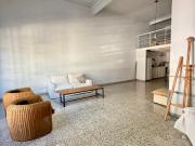 Departamento EN VENTA en Inmomap