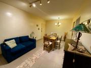 Departamento EN VENTA en Inmomap