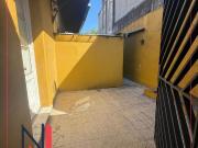 Casa EN VENTA en Inmomap