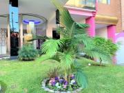 Departamento EN ALQUILER en Inmomap
