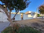 Casa EN VENTA en Inmomap