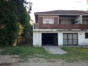 Lote EN VENTA en Inmomap