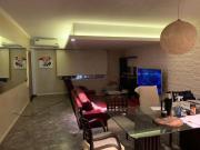 Casa EN VENTA en Inmomap