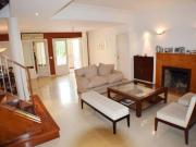 Casa EN VENTA en Inmomap