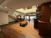 Departamento EN ALQUILER en Inmomap