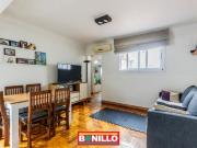 Departamento EN VENTA en Inmomap