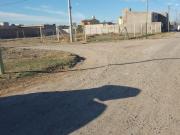 Departamento EN VENTA en Inmomap