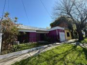 Casa EN VENTA en Inmomap