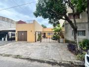 Departamento EN VENTA en Inmomap