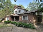 Casa EN VENTA en Inmomap