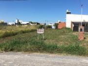 Departamento EN VENTA en Inmomap