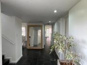 Casa EN VENTA en Inmomap