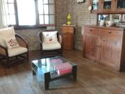 Casa EN VENTA en Inmomap