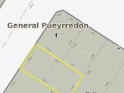 LOCAL EN VENTA en Inmomap