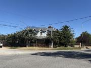 Casa EN VENTA en Inmomap