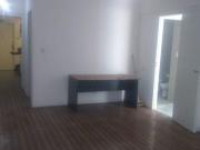 Casa EN ALQUILER en Inmomap