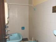 Casa EN VENTA en Inmomap