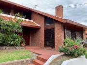 Casa EN VENTA en Inmomap