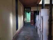 Casa EN VENTA en Inmomap