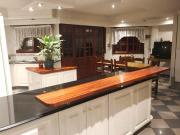 Departamento EN VENTA en Inmomap
