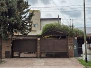 Casa EN VENTA en Inmomap