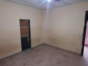 Departamento EN ALQUILER en Inmomap