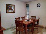 Casa EN VENTA en Inmomap