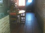 Casa EN VENTA en Inmomap