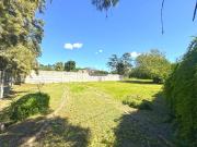 Casa EN VENTA en Inmomap
