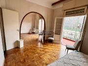 Casa EN VENTA en Inmomap