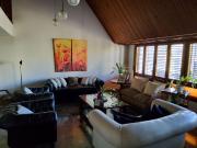 Casa EN VENTA en Inmomap