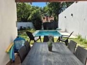 Casa EN VENTA en Inmomap